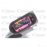 Лямбда зонд, кислородный датчик VEMO V10-76-0111 4046001582486 O 4RI1 1640475 - Изображение 2
