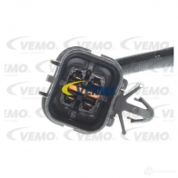 Лямбда зонд, кислородный датчик VEMO 4046001443275 V51-76-0007 S98 ATGA 1650773 - Изображение 2