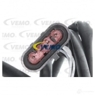 Лямбда зонд, кислородный датчик VEMO 5KHA D 4046001432675 V24-76-0005 1644150 - Изображение 2