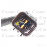 Лямбда зонд, кислородный датчик VEMO 1647495 V37-76-0002 4046001433245 FUL6YZ A - Изображение 2