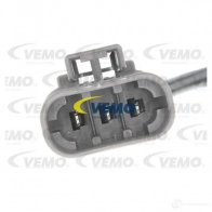 Лямбда зонд, кислородный датчик VEMO V38-76-0001 1647785 4046001432903 M KO7WXG - Изображение 2