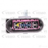 Лямбда зонд, кислородный датчик VEMO 1640435 V10-76-0057 4046001433627 X 0GUN3J - Изображение 2