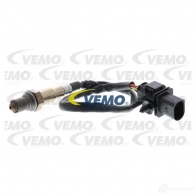 Лямбда зонд, кислородный датчик VEMO 1438028117 D H93T V25-76-0029