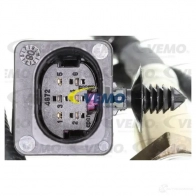 Лямбда зонд, кислородный датчик VEMO 1438028117 D H93T V25-76-0029 - Изображение 2