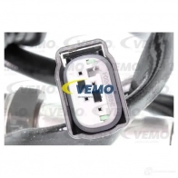 Лямбда зонд, кислородный датчик VEMO C 22DX 1650538 V49-76-0004 4046001434532 - Изображение 2