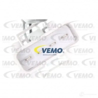 Лямбда зонд, кислородный датчик VEMO V45-76-0006 4046001529993 3VE9C F8 1649600 - Изображение 2