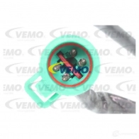 Лямбда зонд, кислородный датчик VEMO M KVWIV v25760026 1645057 4046001444159 - Изображение 2