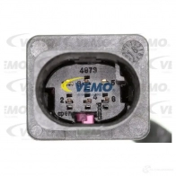 Лямбда зонд, кислородный датчик VEMO CT OWA V20-76-0089 1437886385 - Изображение 2
