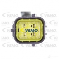 Лямбда зонд, кислородный датчик VEMO V38-76-0007 4046001432965 0A 49MW 1647791 - Изображение 2