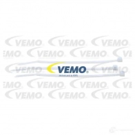 Лямбда зонд, кислородный датчик VEMO V38-76-0007 4046001432965 0A 49MW 1647791 - Изображение 3