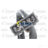 Лямбда зонд, кислородный датчик VEMO X2J I7 4046001499722 1640470 V10-76-0103 - Изображение 2