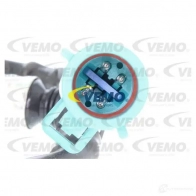 Лямбда зонд, кислородный датчик VEMO A 2HP3 1645047 V25-76-0015 4046001433030 - Изображение 2