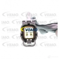 Лямбда зонд, кислородный датчик VEMO V32-76-0006 4046001444234 1647223 S5 DOGXA - Изображение 2