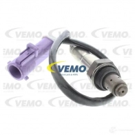 Лямбда зонд, кислородный датчик VEMO V25-76-0036 1645061 RP 64UX 4046001540790