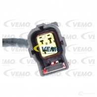 Лямбда зонд, кислородный датчик VEMO 4 CZZX 4046001501357 V30-76-0048 1646712 - Изображение 2