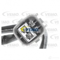 Лямбда зонд, кислородный датчик VEMO V70-76-0018 1218501440 1WO HIY8 4046001836909 - Изображение 2