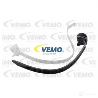 Лямбда зонд, кислородный датчик VEMO V70-76-0018 1218501440 1WO HIY8 4046001836909 - Изображение 3