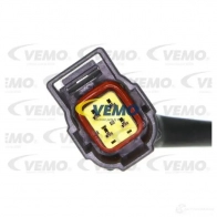Лямбда зонд, кислородный датчик VEMO V33-76-0001 1647353 4046001780202 Q5 QCC - Изображение 2
