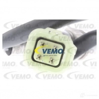 Лямбда зонд, кислородный датчик VEMO 1218495050 V64-76-0010 E66S LXL 4046001836794 - Изображение 2