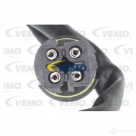 Лямбда зонд, кислородный датчик VEMO V30-76-0029 1646693 I NHAY 4046001314568 - Изображение 2