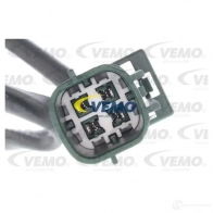 Лямбда зонд, кислородный датчик VEMO C 2VVMO9 V38-76-0022 4046001836480 1218408484 - Изображение 2