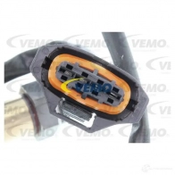 Лямбда зонд, кислородный датчик VEMO VTM 3V 4046001416460 1648825 V40-76-0016 - Изображение 2