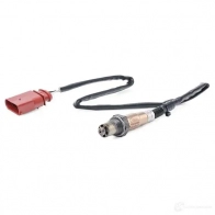 Лямбда зонд, кислородный датчик VEMO 4P KPZV 4046001376801 1640410 V10-76-0029 - Изображение 3