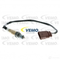 Лямбда зонд, кислородный датчик VEMO 4P KPZV 4046001376801 1640410 V10-76-0029 - Изображение 6