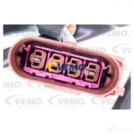 Лямбда зонд, кислородный датчик VEMO 4P KPZV 4046001376801 1640410 V10-76-0029 - Изображение 7