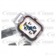 Лямбда зонд, кислородный датчик VEMO V26-76-0003 NKVO Z 4046001444173 1645469 - Изображение 2