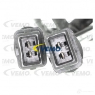 Лямбда зонд, кислородный датчик VEMO V22-76-0002 1643432 4046001304880 QG0DP MV - Изображение 2