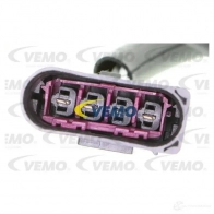 Лямбда зонд, кислородный датчик VEMO 4046001444791 V10-76-0079 1640457 0Y URX4 - Изображение 2