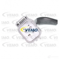 Лямбда зонд, кислородный датчик VEMO 1645473 YF OWWV1 V26-76-0007 4046001443015 - Изображение 2
