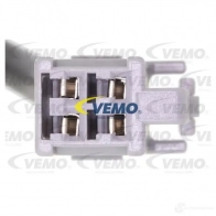Лямбда зонд, кислородный датчик VEMO JX5D WP V70-76-0027 1437886287 - Изображение 2