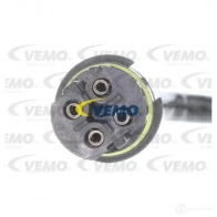 Лямбда зонд, кислородный датчик VEMO 8NYN Y 4046001444227 V20-76-0047 1642752 - Изображение 2