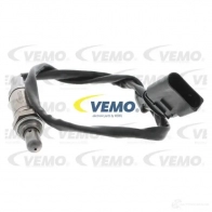 Лямбда зонд, кислородный датчик VEMO 4046001443619 I V8NVK3 1640459 V10-76-0081 - Изображение 4