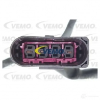 Лямбда зонд, кислородный датчик VEMO 4046001443619 I V8NVK3 1640459 V10-76-0081 - Изображение 5