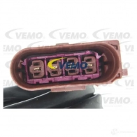 Лямбда зонд, кислородный датчик VEMO 4046001359705 G4B8F HC V10-76-0017 1640398 - Изображение 2