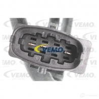 Лямбда зонд, кислородный датчик VEMO 4046001330582 1648817 V40-76-0008 98K YU - Изображение 2