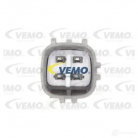 Лямбда зонд, кислородный датчик VEMO YQXM7 L 4046001434648 V70-76-0005 1652025 - Изображение 2