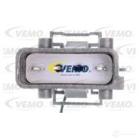 Лямбда зонд, кислородный датчик VEMO 4046001445590 1652332 V95-76-0012 MJ CNJ8H - Изображение 2