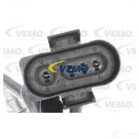 Лямбда зонд, кислородный датчик VEMO V10-76-0035 SDH9J JP 1640414 4046001376856 - Изображение 2
