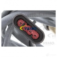 Лямбда зонд, кислородный датчик VEMO 6MIR9E C V24-76-0030 4046001530029 1644175 - Изображение 2