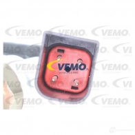 Лямбда зонд, кислородный датчик VEMO 1645038 V25-76-0005 4046001330896 U1LYA 1 - Изображение 2