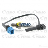 Лямбда зонд, кислородный датчик VEMO HNXY KU v42760010 1649372 4046001434174 - Изображение 1
