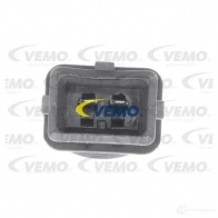 Лямбда зонд, кислородный датчик VEMO HNXY KU v42760010 1649372 4046001434174 - Изображение 2
