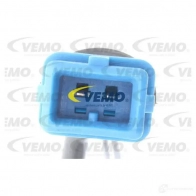 Лямбда зонд, кислородный датчик VEMO HNXY KU v42760010 1649372 4046001434174 - Изображение 3