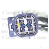 Лямбда зонд, кислородный датчик VEMO Z9NG JZ 4046001836862 1218408500 V38-76-0024 - Изображение 2