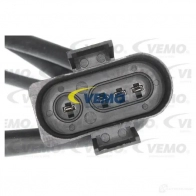 Лямбда зонд, кислородный датчик VEMO K VRGBM 4046001443770 V10-76-0074 1640452 - Изображение 2