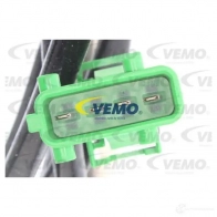 Лямбда зонд, кислородный датчик VEMO 4046001530227 1649375 V42-76-0013 RAP 29OQ - Изображение 2
